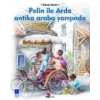 Pelin ile Arda Araba Yarışında