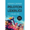 Peloton Liderliği