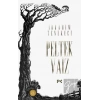 Peltek Vaiz