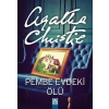 Pembe Evdeki Ölü