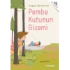 Pembe Kutunun Gizemi