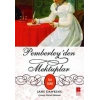 Pemberley’den Mektuplar