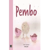 Pembo