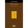 Pencereler