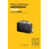 Pencerenin Ardındaki Tanrı