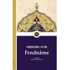 Pendname