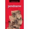 Pendname