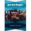Penelope