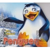 Penguen