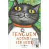 Penguen Adında Bir Kedi