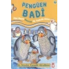 Penguen Badi - Hini Nave Hakim Ye Xwede Dibe
