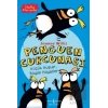 Penguen Curcunası
