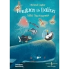 Penguen ile Balina - Yıldız Taşı Macerası