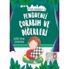 Penguenli Çorabım ve Diğerleri