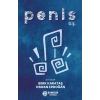 Penis A.Ş