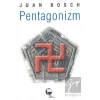 Pentagonizm