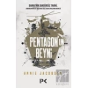 Pentagon’un Beyni