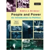 People And Power: An Introduction To Politics Third Edition
