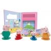 Peppa Pig Kulaktan Kulağa Öyküler - Ciltli