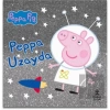 Peppa Pig - Peppa Uzayda