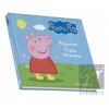 Peppa Pıg - Peppa’nın Öykü Hazinesi 10 Klasik Öykü