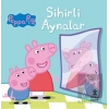 Peppa Pig - Sihirli Aynalar