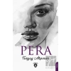 Pera