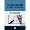 Perakende İşletmelerde Muhasebe Uygulamaları