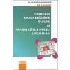 Perakende Marka Değerinin Ölçümü ve Yapısal Eşitli