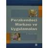 Perakendeci Markası ve Uygulamaları - Dr. Mehmet Baş