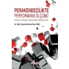 Perakendecilikte Performans Ölçümü Araştırması Ve