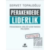 Perakendede Liderlik (Ciltli)