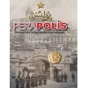 Perapolis (Ciltli)