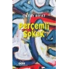 Perçemli Sokak
