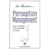 Perception Management