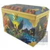 Percy Jackson 10. Yıl Özel Seti (5 Kitap Takım)