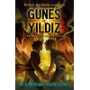 Percy Jackson Evreninden Güneş Ve Yıldız