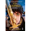 Percy Jackson Ve Olimposlular Son Olimposlu -Çizgi Roman
