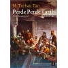 Perde Perde Tarih