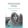 Perdedeki Öykü