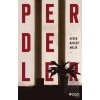 Perdeler