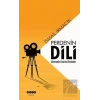 Perdenin Dili