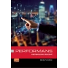 Performans Değerleme Sistemi