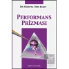 Performans Prizması