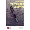 Performans Yönetimi