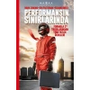 Performansın Sınırlarında