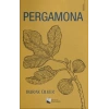 Pergamona