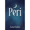 Peri
