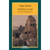 Peri Bacaları