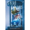 Peri Diyarı